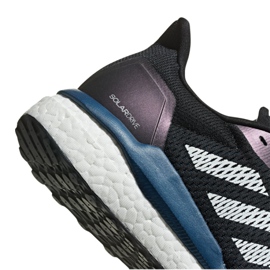 Adidas cipele Solar Drive M D97442 crna 1