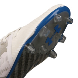 Under Armour Under Armor Spotlight Fg M 3021747-400 raznobojna siva 1