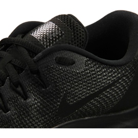 Nike Flex 2018 Rn M AA7397-002 crna 1