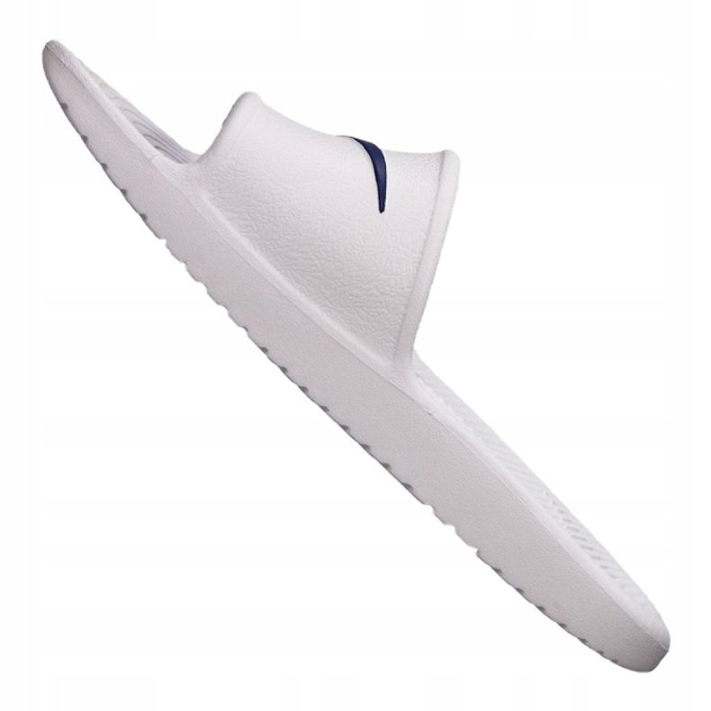 Nike Kawa Tuš M 832528-100 bijela 2