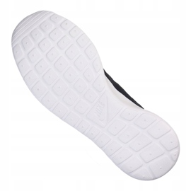 Cipele Nike Roshe Tiempo Vi M 852615-402 tamnoplava 1