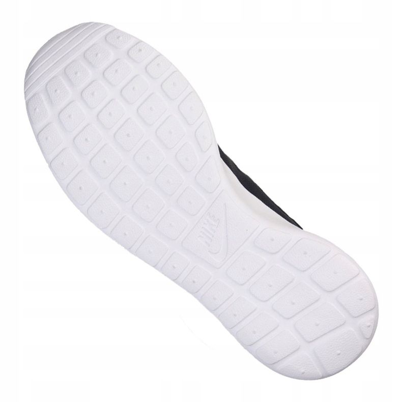 Cipele Nike Roshe Tiempo Vi M 852615-402 mornarsko plava 1