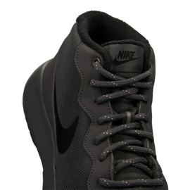 Cipele Nike Tanjun Chukka M 858655-002 siva 1