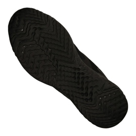 Cipele Nike Odyssey React 2 Flyknit M AH1015-003 crno 2