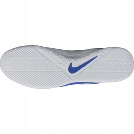 Unutarnje cipele Nike Phantom Vsn Academy Ic M AO3225-410 višebojan plava 1