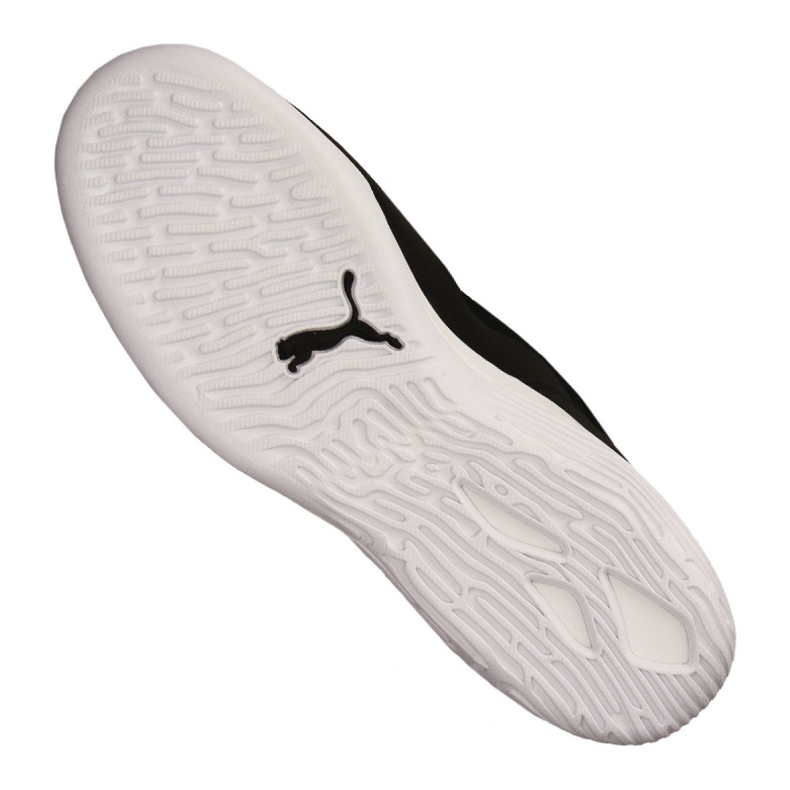 Unutarnje cipele Puma 365 Ignite Fuse 1 Ic M 105563-01 crno crno 2