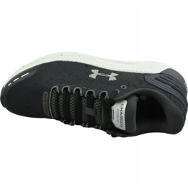 Under Armour Under Armor Charged Rogue Storm M 3021948-001 crna 2