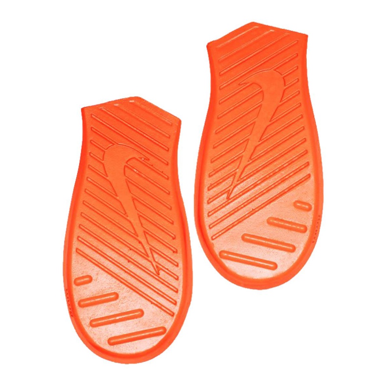 Cipele Nike Metcon 5 M AQ1189-040 crna plava 1