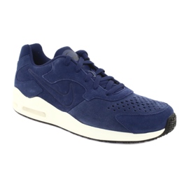 Cipele Nike Air Max Guile Prime M 916770-400 plava 1