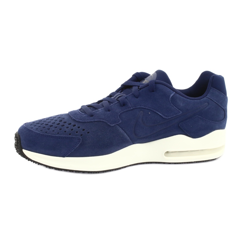 Cipele Nike Air Max Guile Prime M 916770-400 plava 2