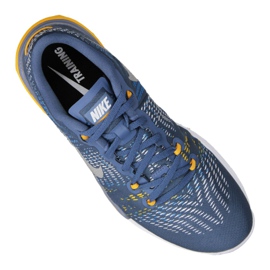 Cipele Nike Lunar Caldra M 803879-417 raznobojna 2