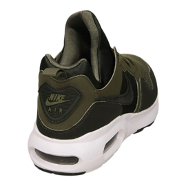 Nike Air Max Prime M 876068-201 zelena 1