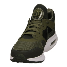 Nike Air Max Prime M 876068-201 zelena 2
