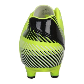 Joma Aguila 2011 Fg M AGUS.2011.FG kopačke žuta boja žuta boja 2