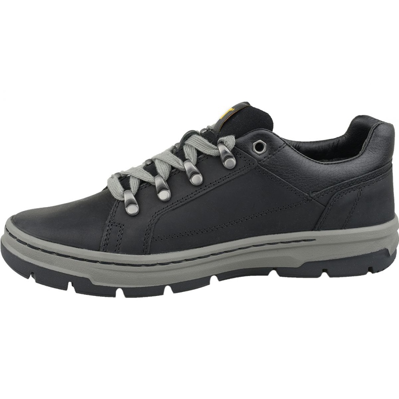 Caterpillar Handson M P723729 crna 1