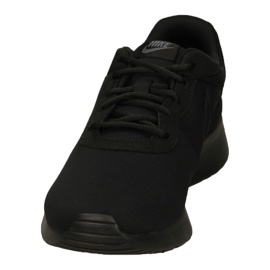 Cipele Nike Tanjun Prem M 876899-007 crno 8