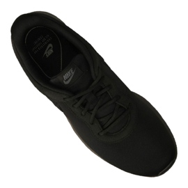 Cipele Nike Tanjun Prem M 876899-007 crno 11