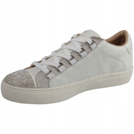 Skechers Side Street W 73531-WHT Cipele bijela 1