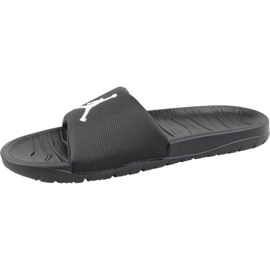 Nike Jordan Break Slide AR6374-001 crna 1