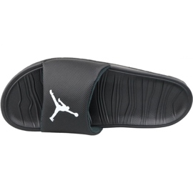 Nike Jordan Break Slide AR6374-001 crna 2