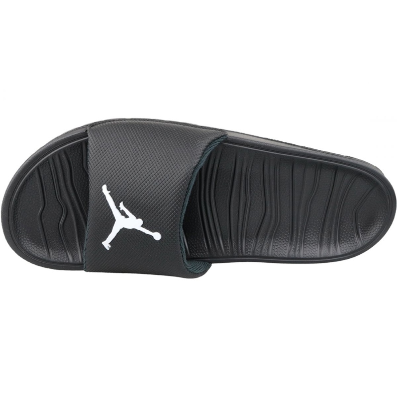 Nike Jordan Break Slide AR6374-001 crna 2