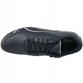 Puma Bmw Motorsport Drift Cat 7 M 305986 01 tamnoplava 2