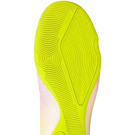 Unutarnje cipele Nike Mercurial Victory V Ic M 651635-107 raznobojna raznobojna 1