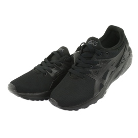 Asics Gel-Kayano trener Evo W C7A0N-9090 crna 3