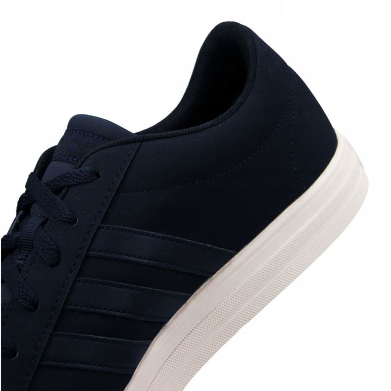 Adidas Vs Set M B43891 cipele tamnoplava 2