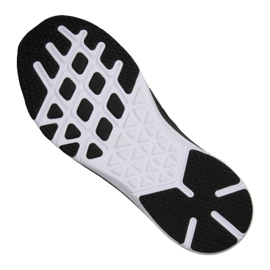 Nike Train Speed ​​4 M 843937-010 obuća za cipele crno 2