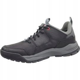 Caterpillar Urge M P722838 crna 1