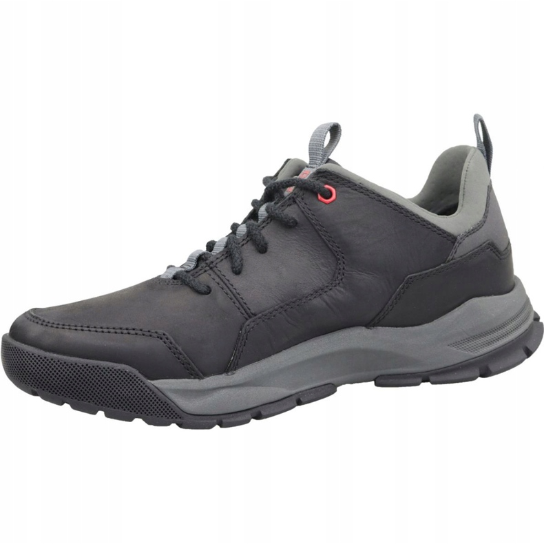 Caterpillar Urge M P722838 crno 1