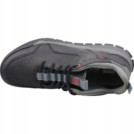 Caterpillar Urge M P722838 crna 2