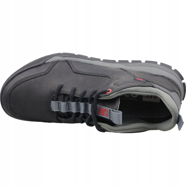 Caterpillar Urge M P722838 crna 2