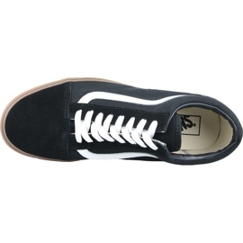 Vans Old Skool M VN0001R1GI6 mornarsko plava 2
