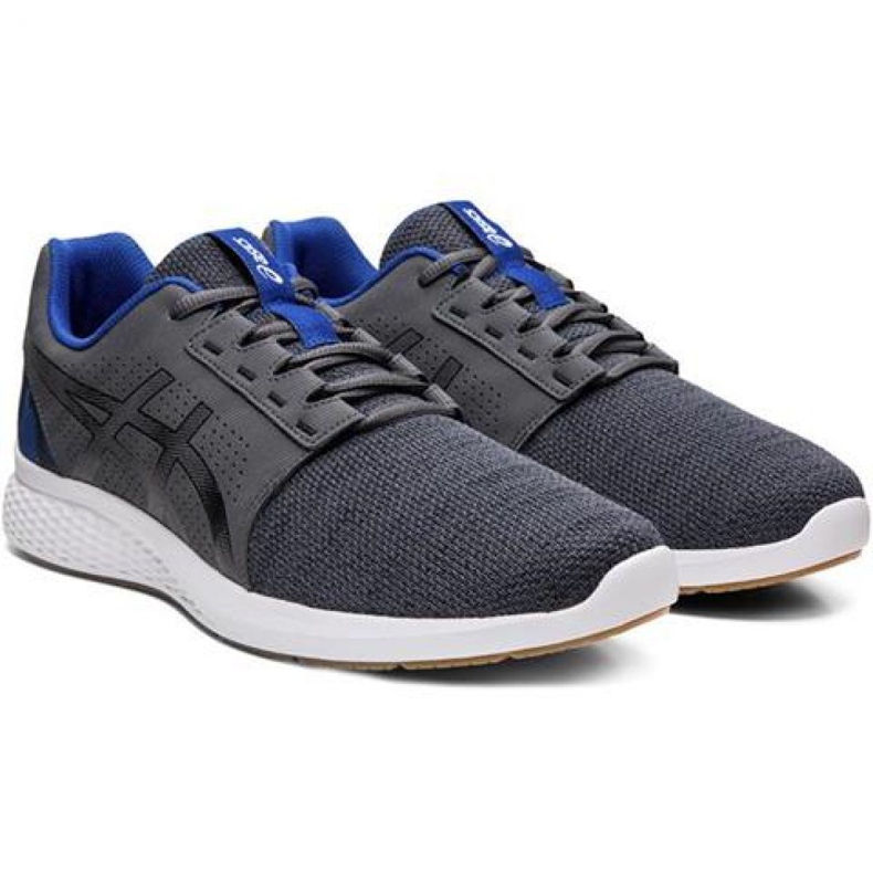 Patike za trčanje Asics Gel-Torrance 2 M 1021A126-021 siva 1