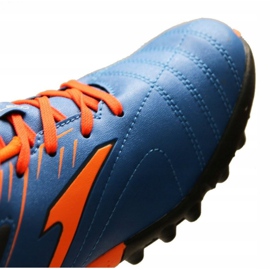 Joma Toledo 2004 Fg Jr TOJS.2004.TF kopačke višebojan plava 1