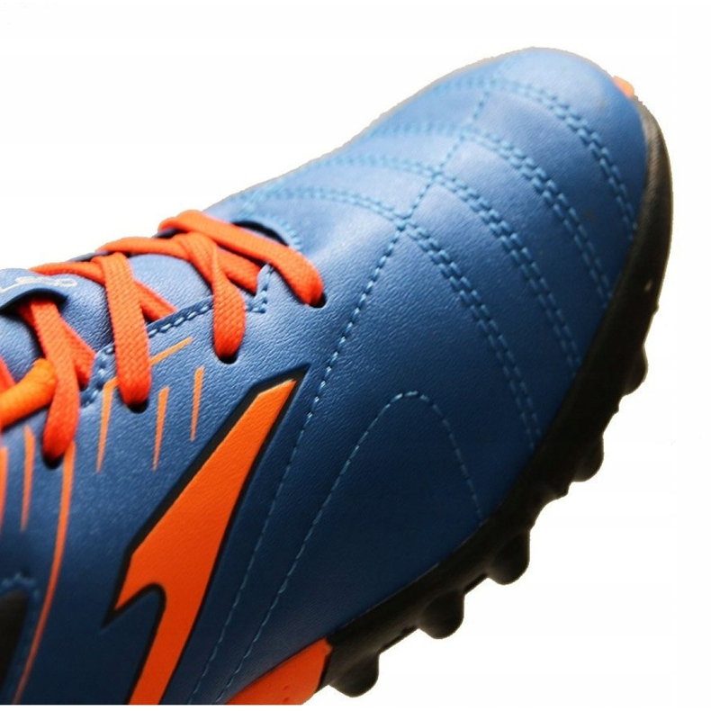 Joma Toledo 2004 Fg Jr TOJS.2004.TF kopačke raznobojna plava 1