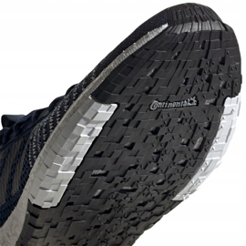 Adidas cipele PulseBoost Hd M EF1357 tamnoplava 1