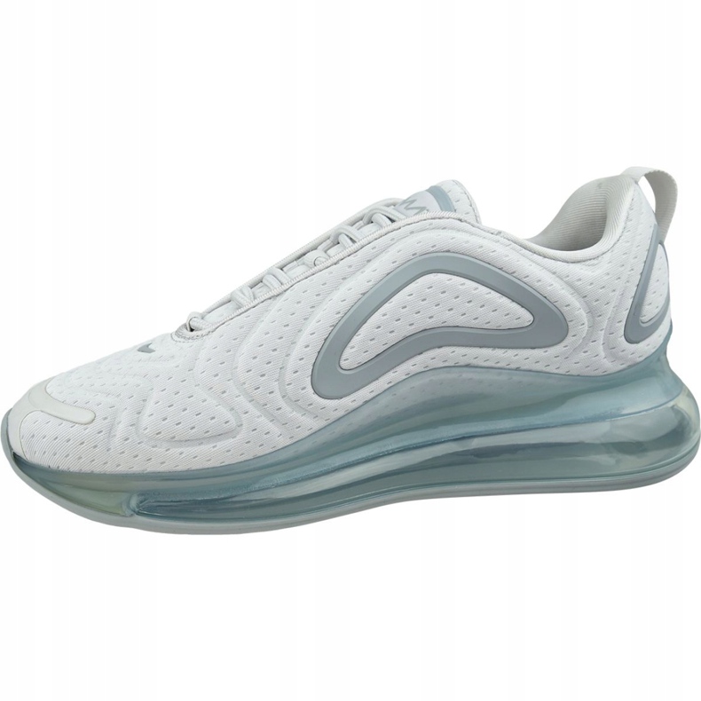 Nike Air Max 720 M AO2924-016 bijela 1