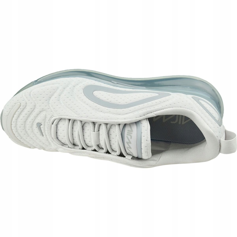 Nike Air Max 720 M AO2924-016 bijela 2