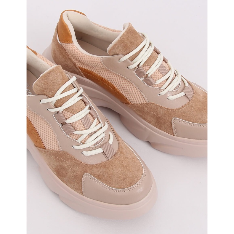 Trenerke za deve NH-31 višebojan 2