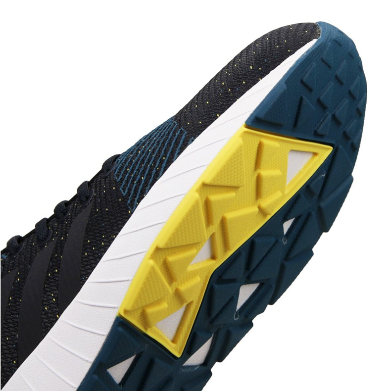 Adidas Questar Byd M B44816 cipele crna 1
