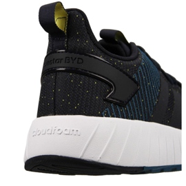 Adidas Questar Byd M B44816 cipele crno 2