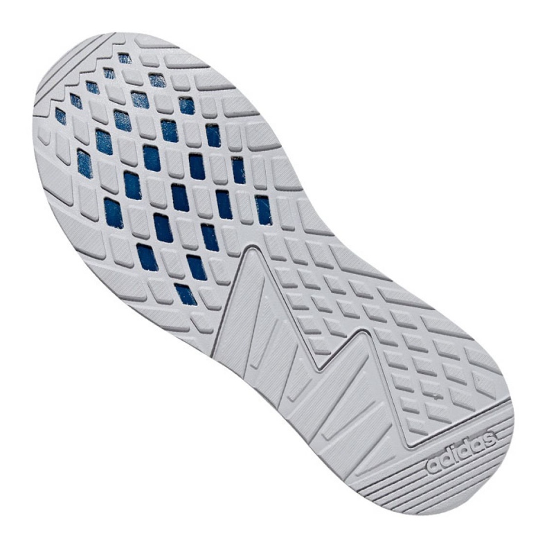 Adidas Questar Tnd M F34694 cipele tamnoplava plava 1