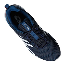 Adidas Questar Tnd M F34694 cipele tamnoplava plava 2