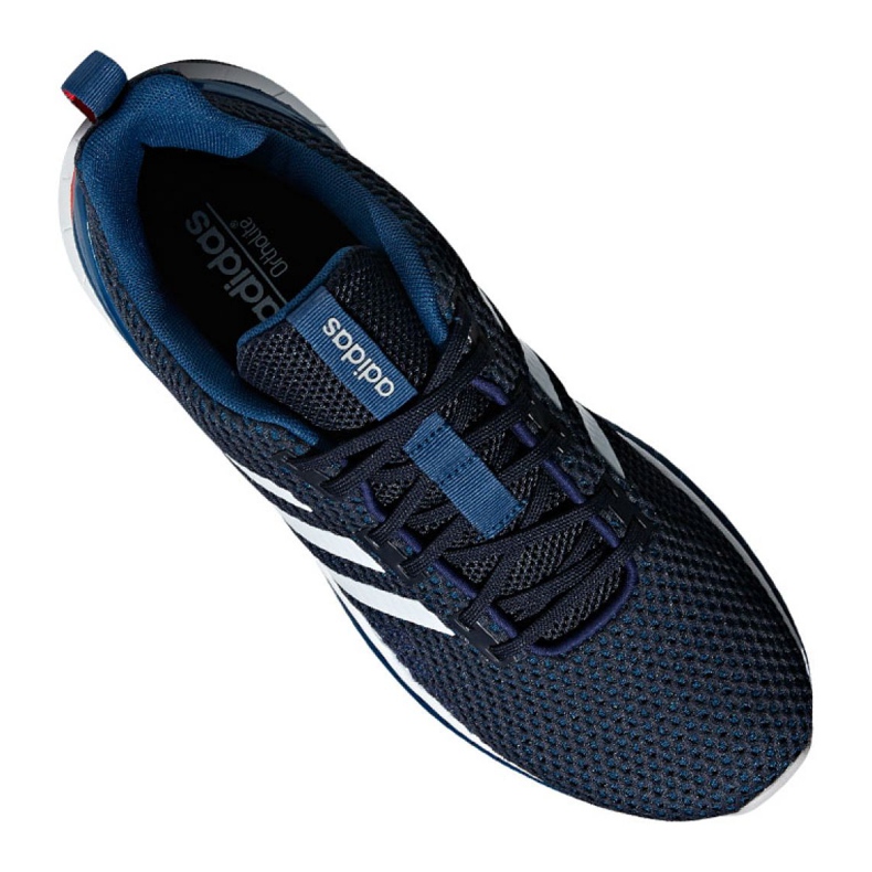 Adidas Questar Tnd M F34694 cipele tamnoplava plava 2