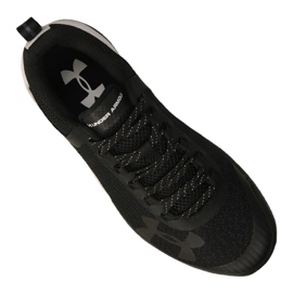 Under Armour Under Armor Charged Legend Tr M 1293035-003 crna 1