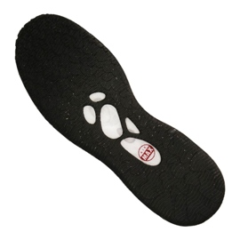 Cipele Nike Air Max Guile M 916768-009 tamnoplava siva 2