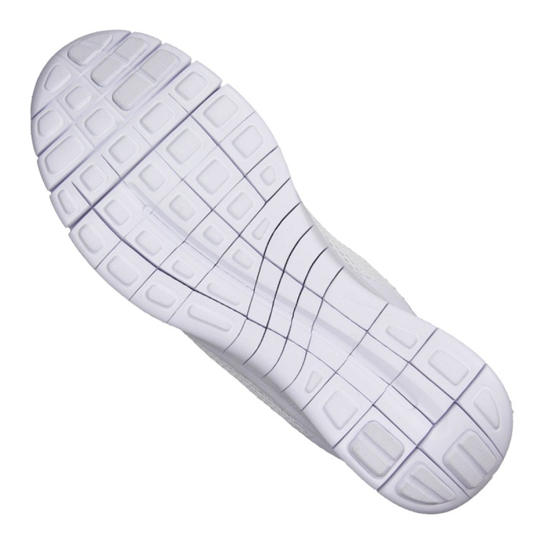 Nike Free Hypervenom Low M 725125-102 bijela 2